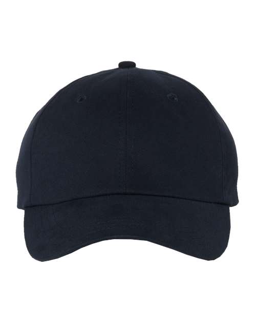 Custom Embroidered Low-Profile Cap –Embroidery. As low as $10.50 ea.