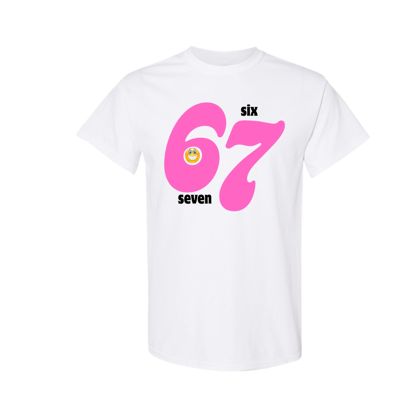 Happy Valentine's Day Shirt, 67
