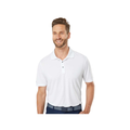 Adidas Men's Performance Polo - A230 - Custom Embroidery Available