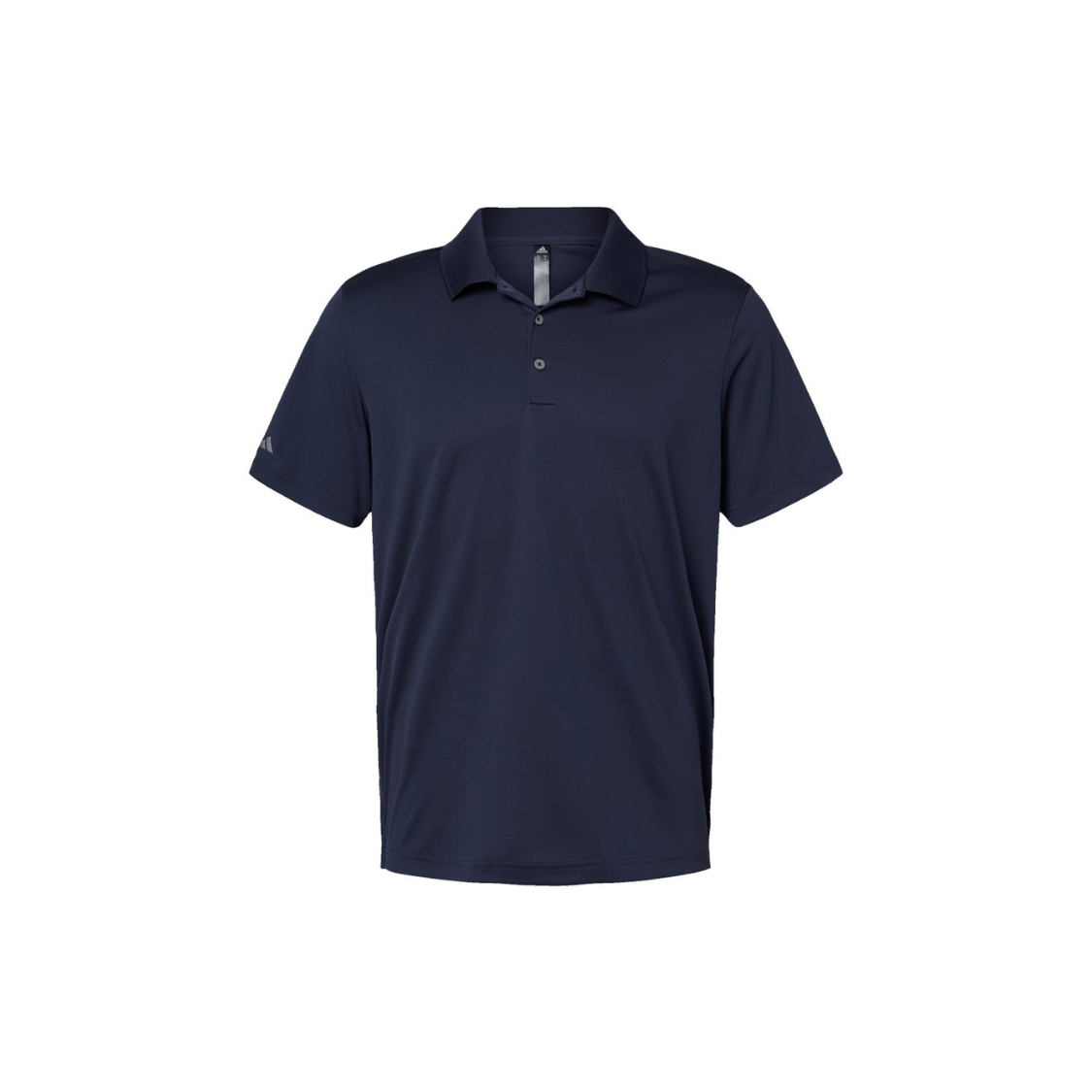 Adidas Men's Performance Polo - A230 - Custom Embroidery Available