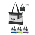 Advantage Tote Bag