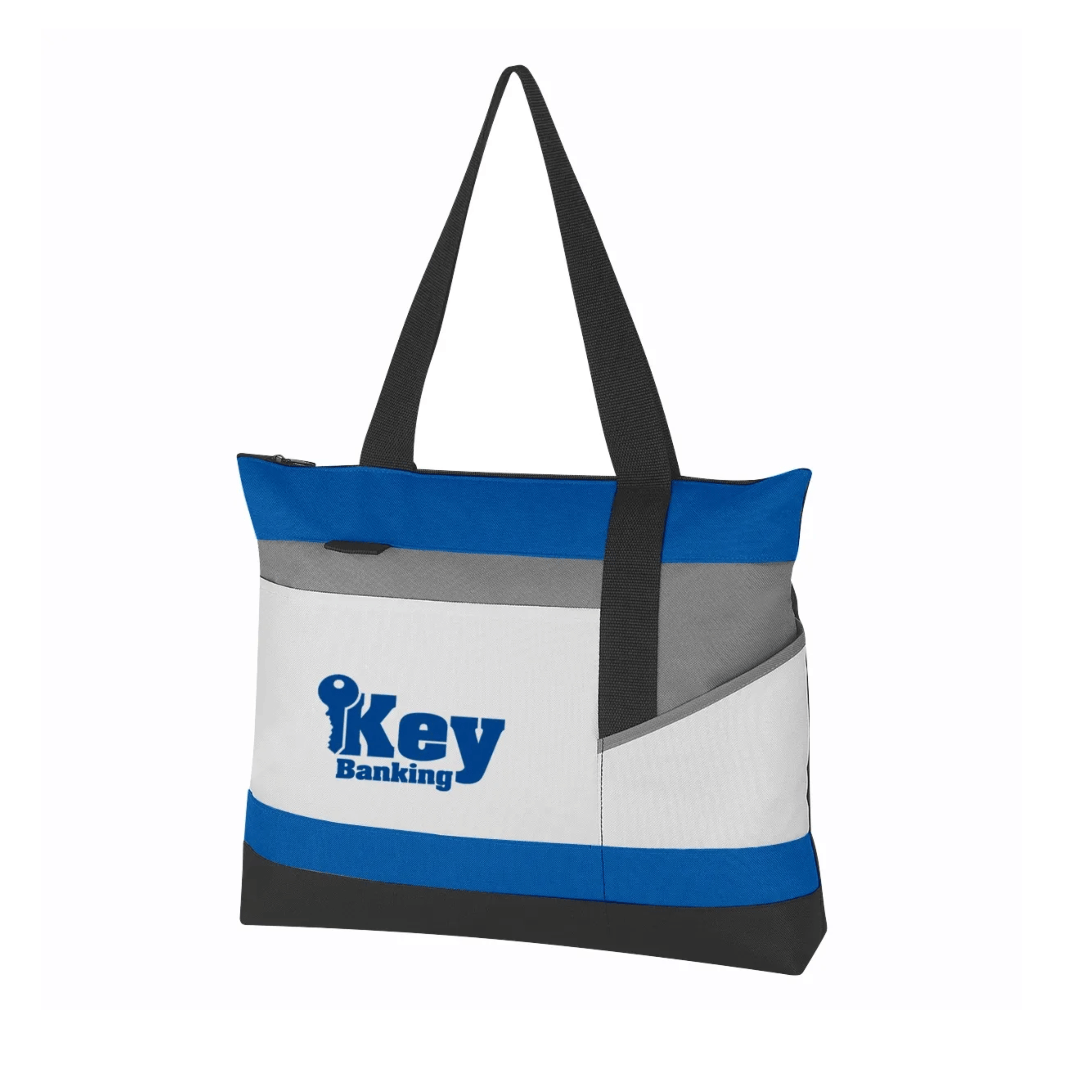 Advantage Tote Bag