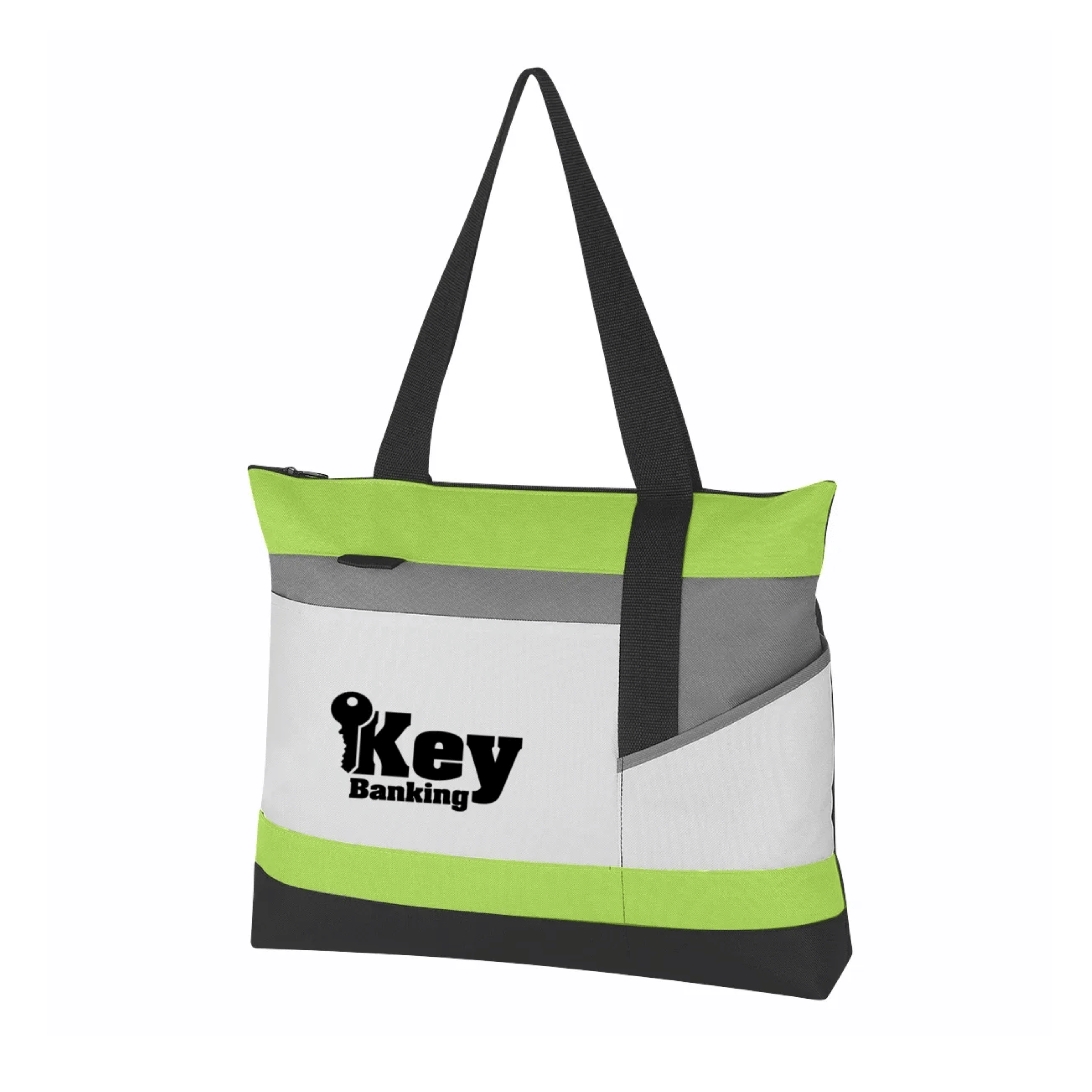 Advantage Tote Bag