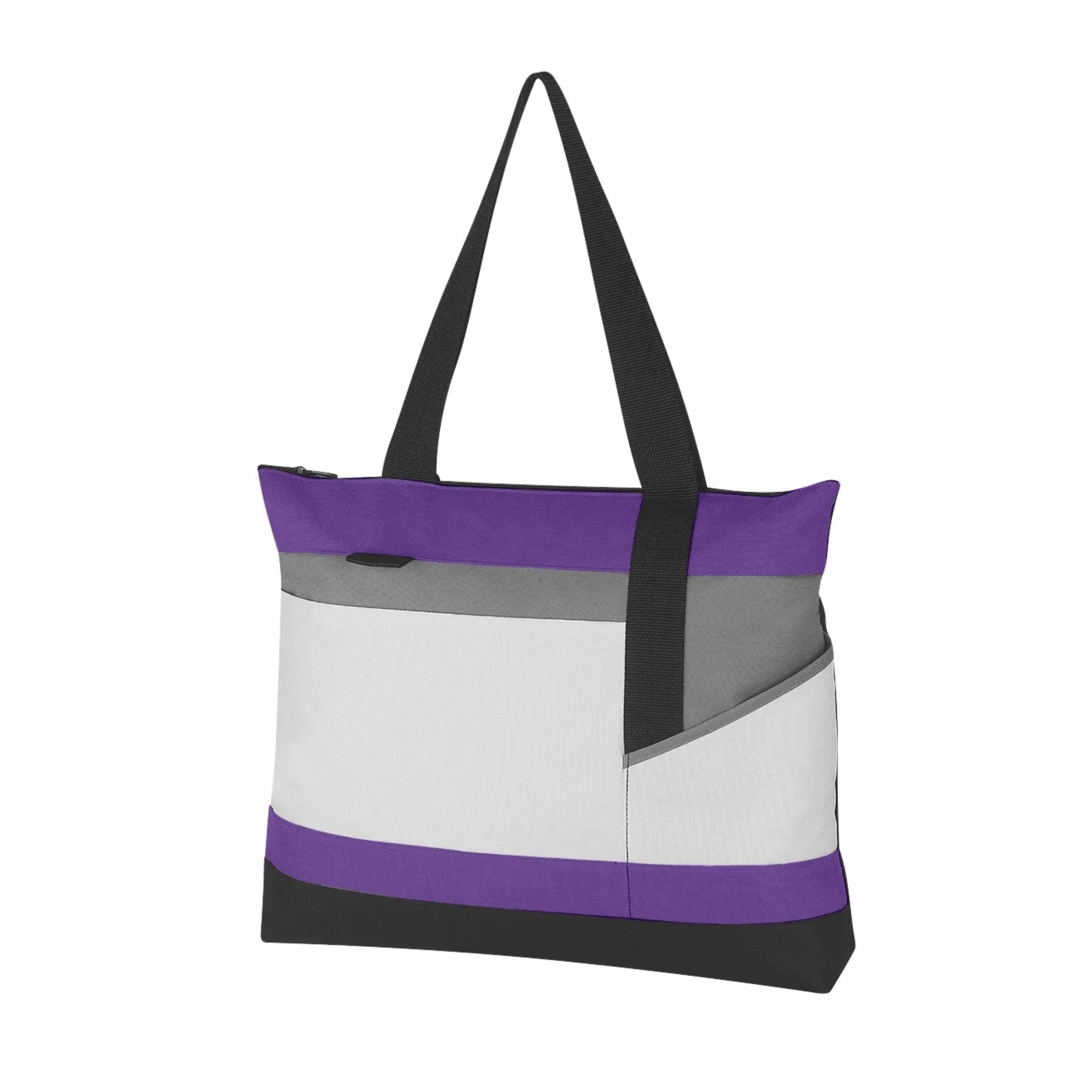 Advantage Tote Bag