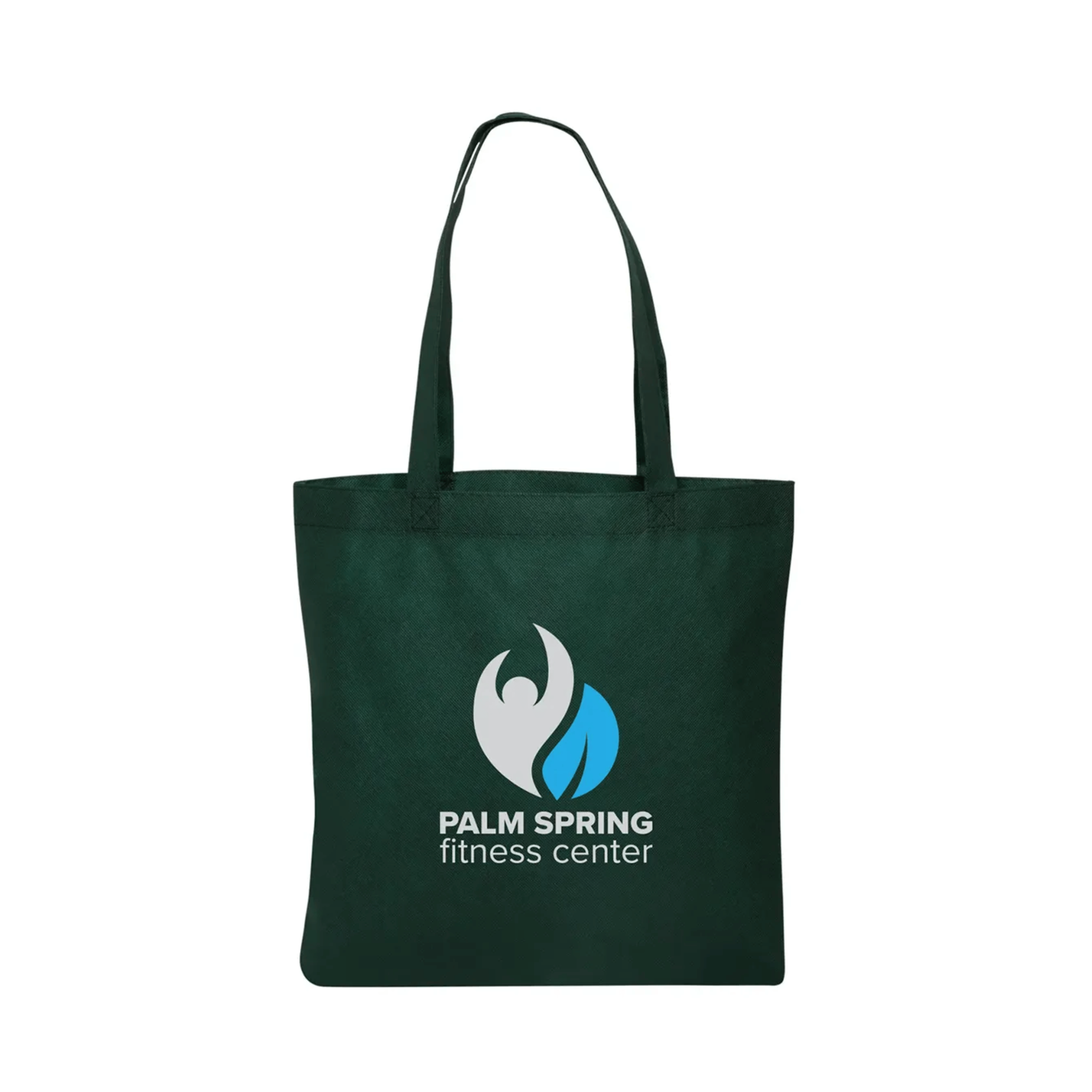 Non-Woven Value Tote Bag