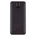 5-In-1 Wireless Charging Power Bank