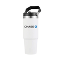 Oasis-VI 30 Oz. Travel Tumblers (Double Walled)