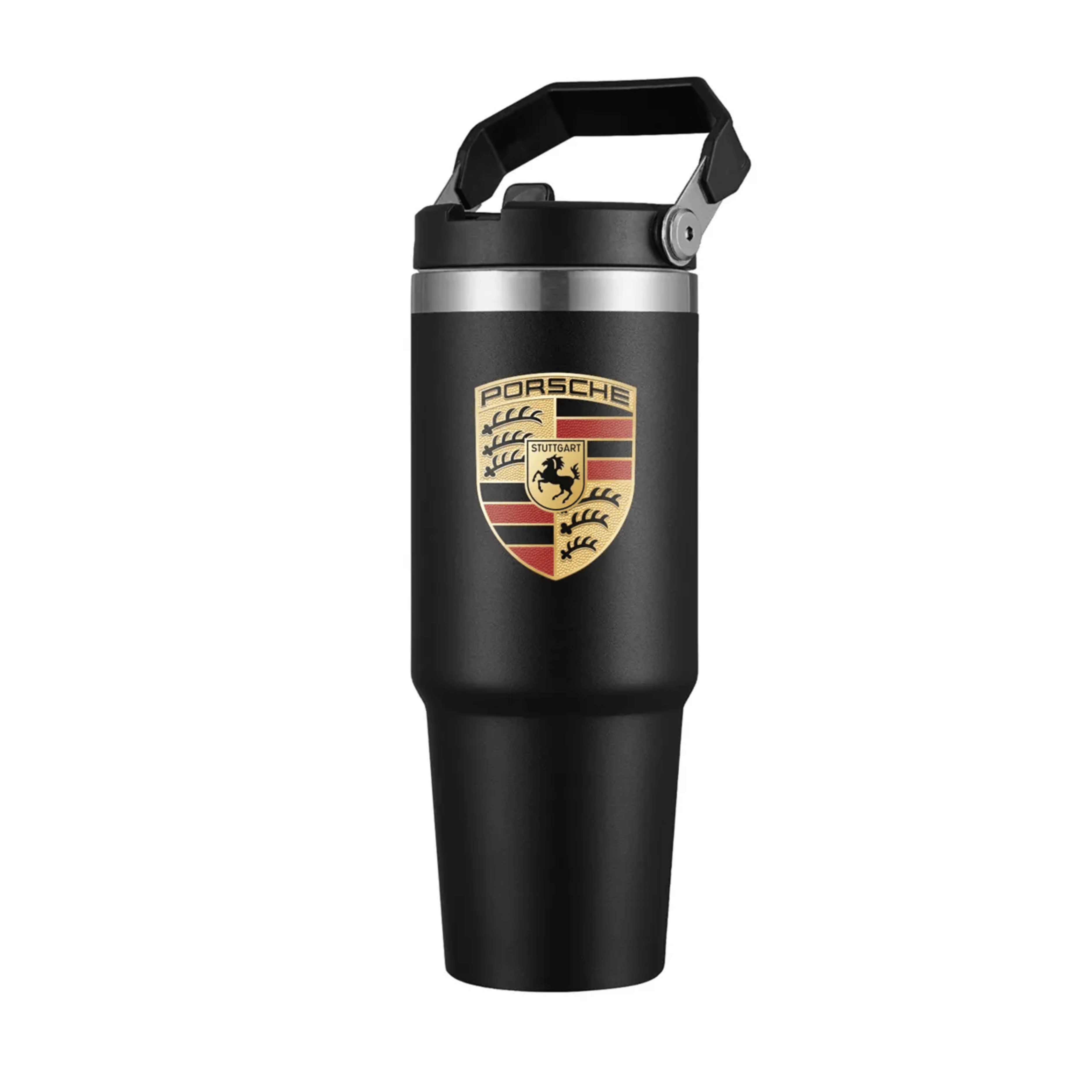 Oasis-VI 30 Oz. Travel Tumblers (Double Walled)
