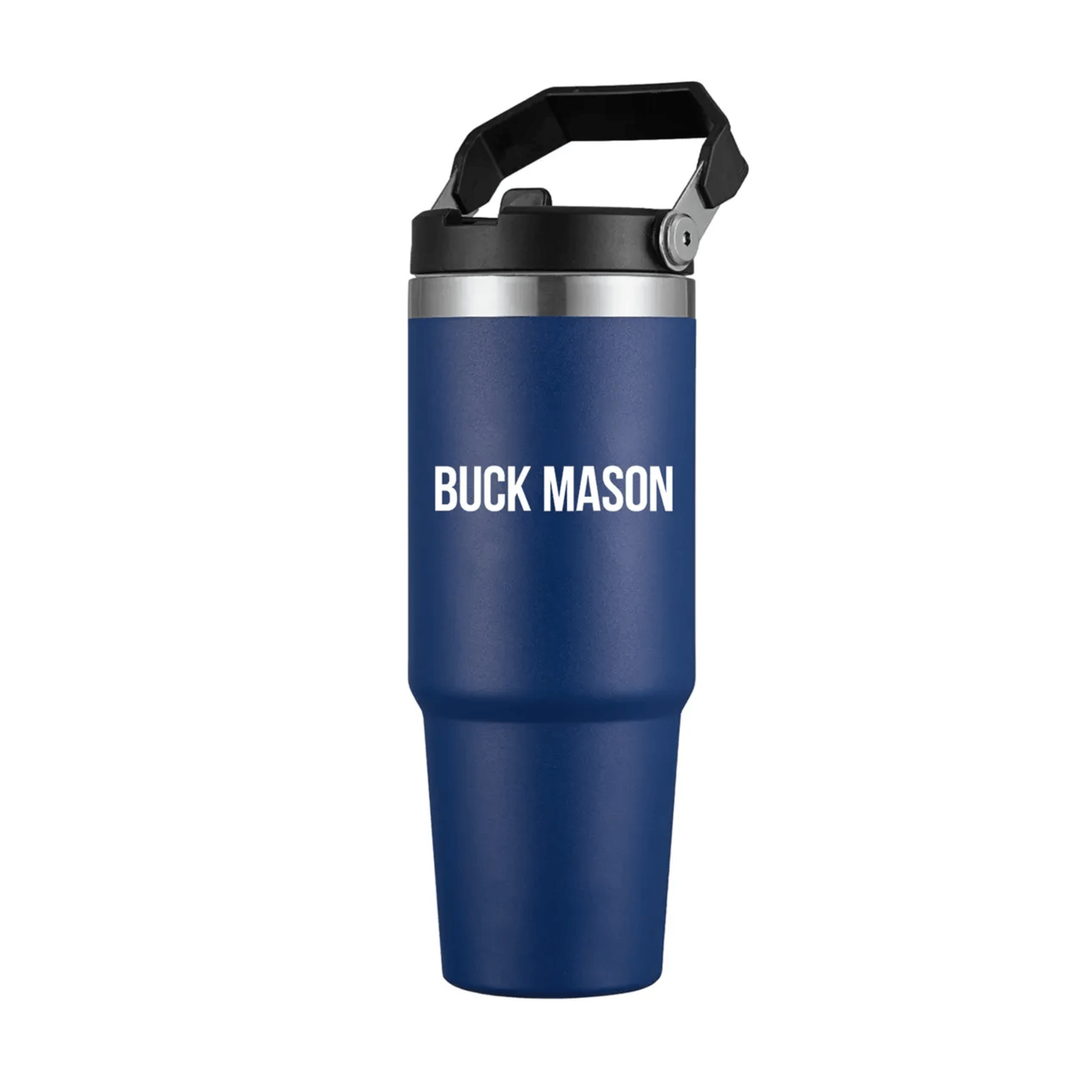 Oasis-VI 30 Oz. Travel Tumblers (Double Walled)