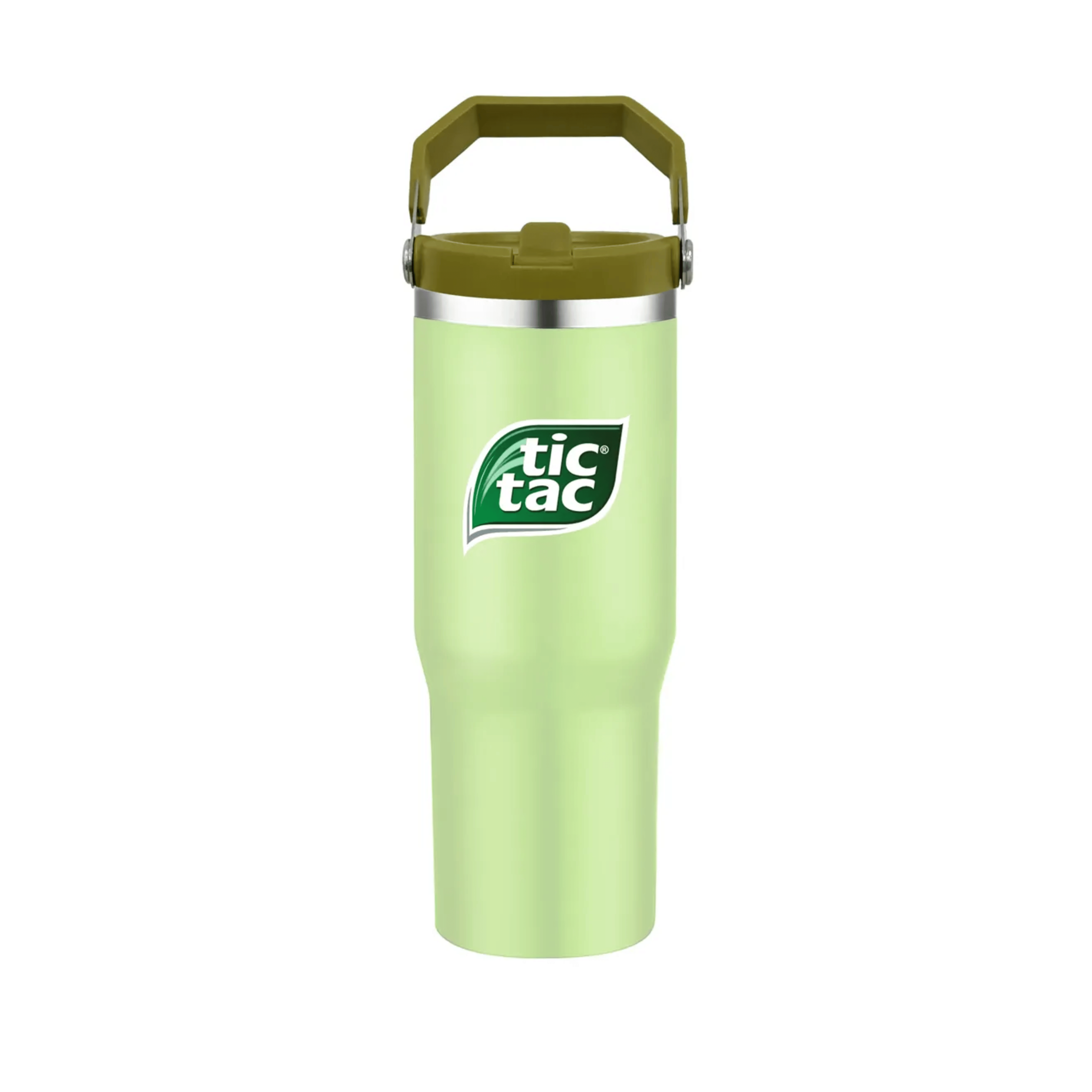 Oasis-VI 30 Oz. Travel Tumblers (Double Walled)