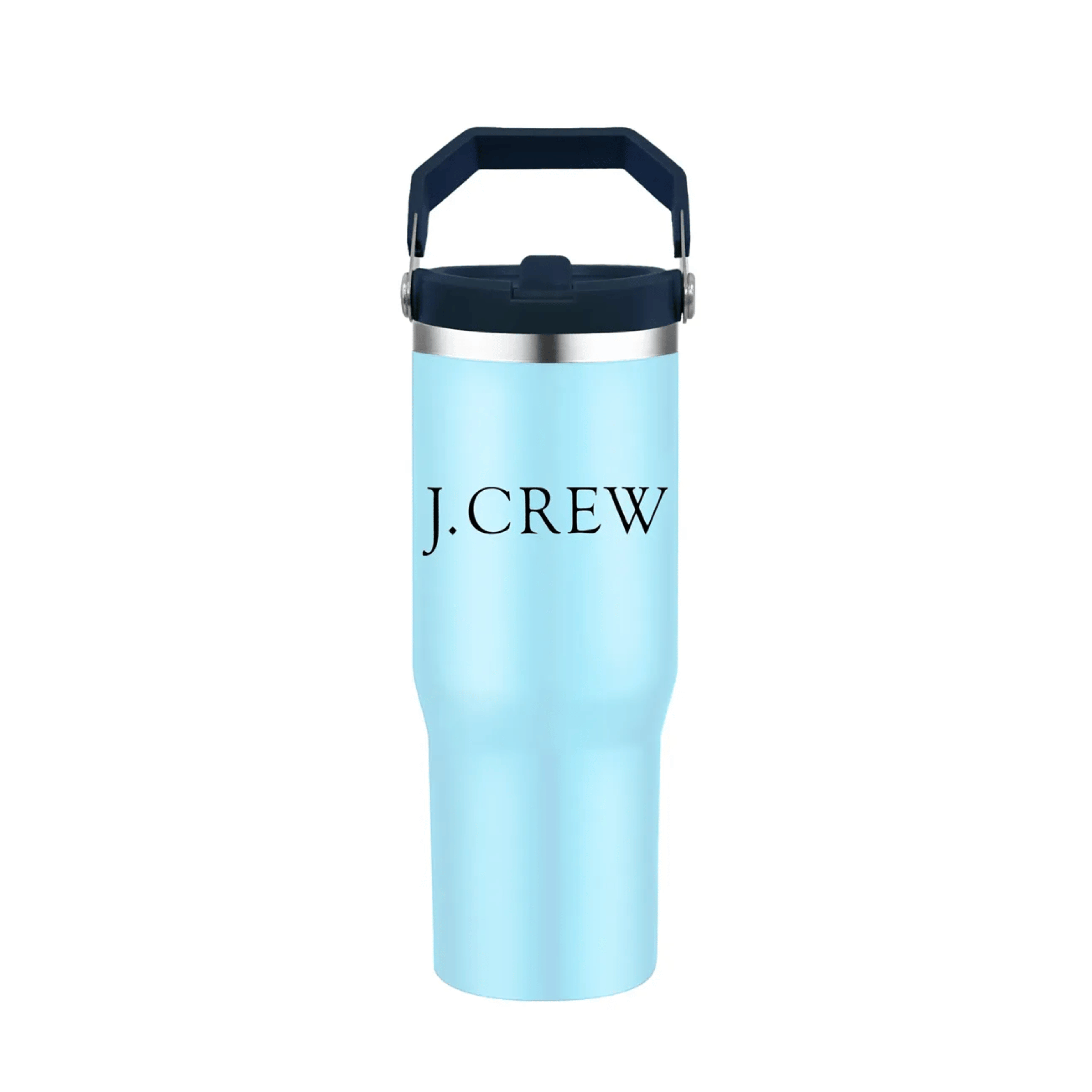 Oasis-VI 30 Oz. Travel Tumblers (Double Walled)