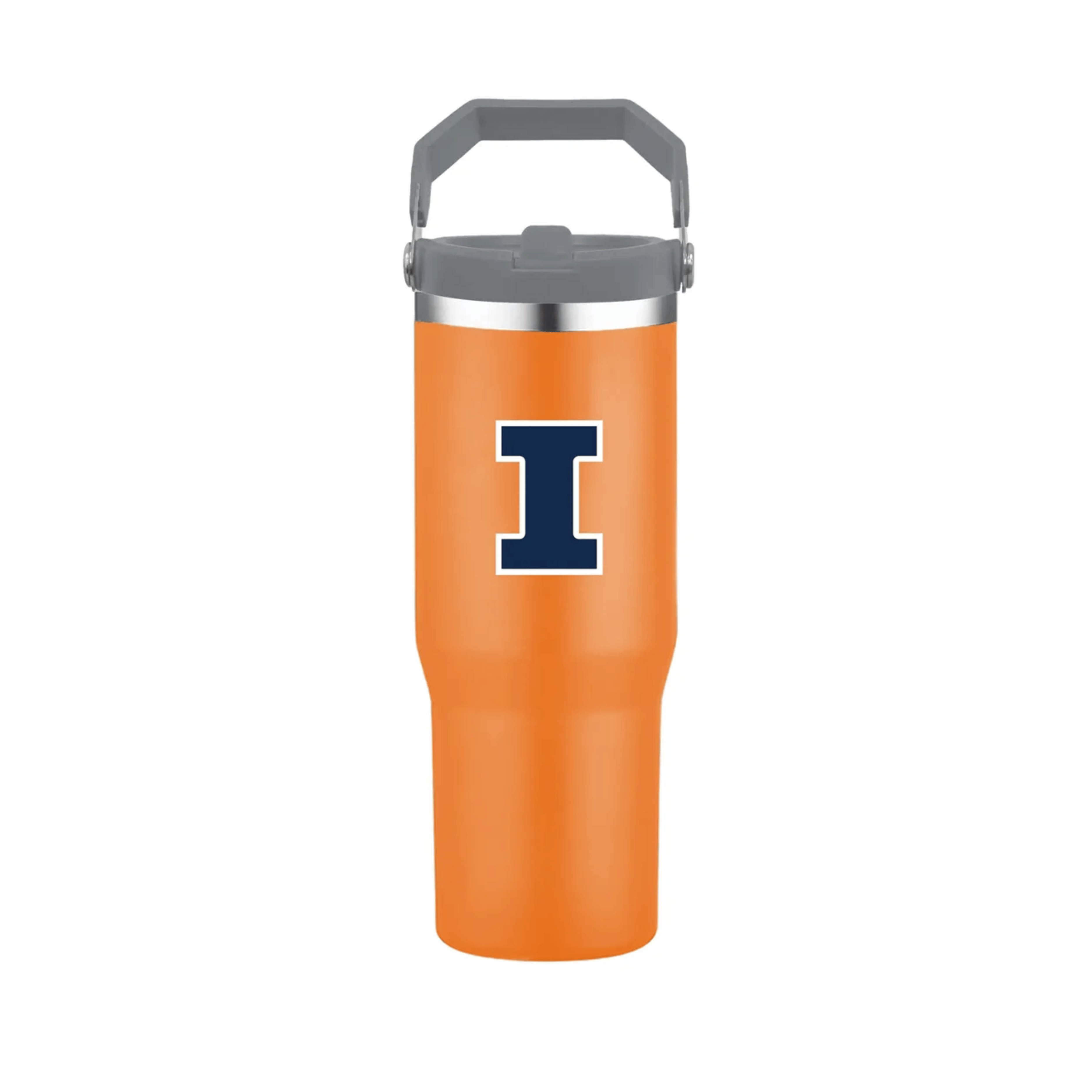 Oasis-VI 30 Oz. Travel Tumblers (Double Walled)
