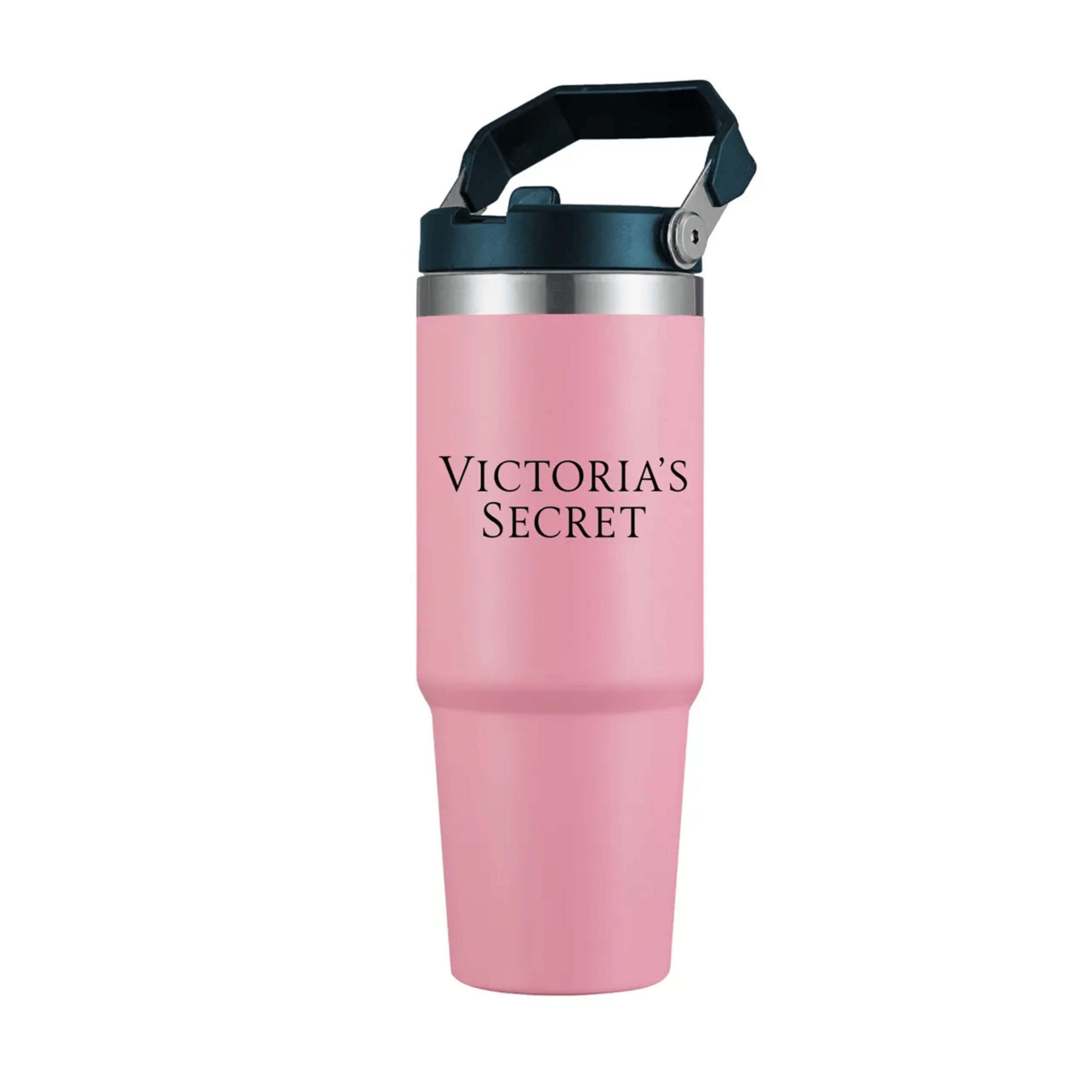 Oasis-VI 30 Oz. Travel Tumblers (Double Walled)