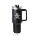 40 oz. Alps Stainless Steel Travel Mug