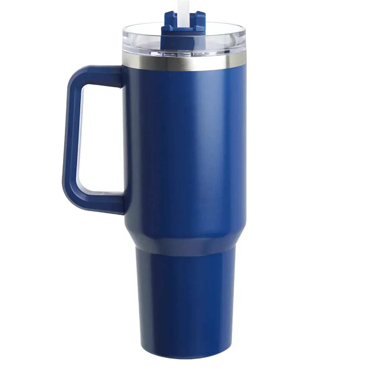 40 oz. Alps Stainless Steel Travel Mug