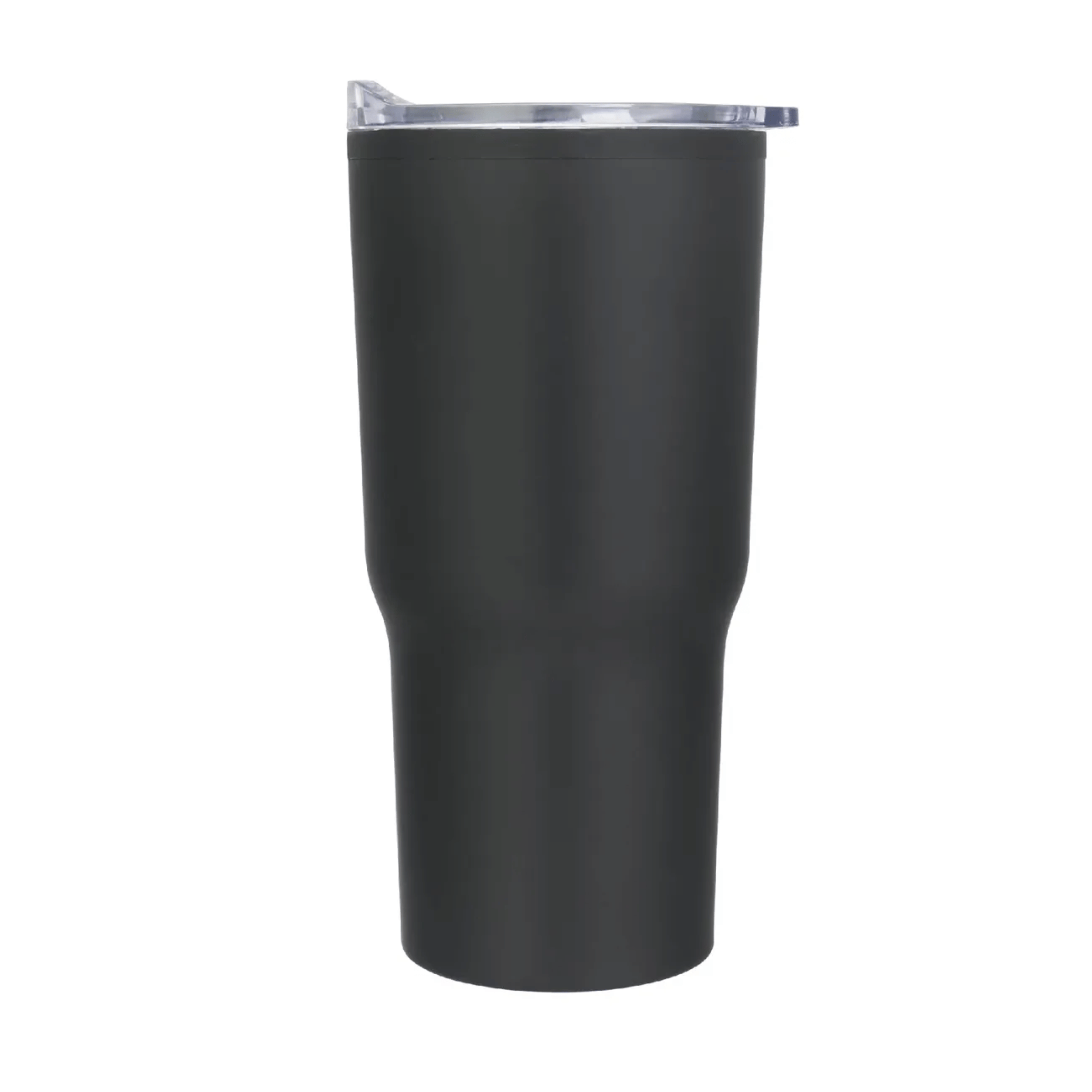 18 oz. Travel Stainless Steel Vacuum Insulated Coffee cup