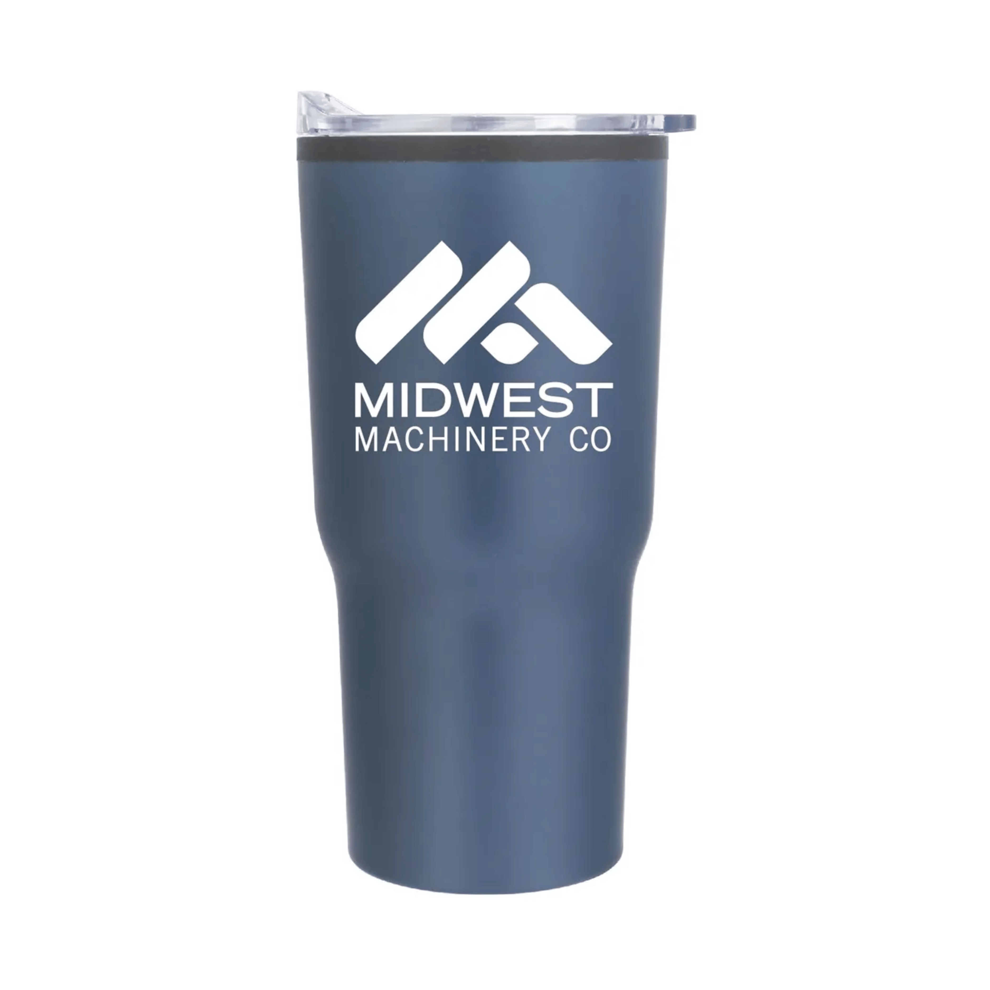 18 oz. Travel Stainless Steel Vacuum Insulated Coffee cup