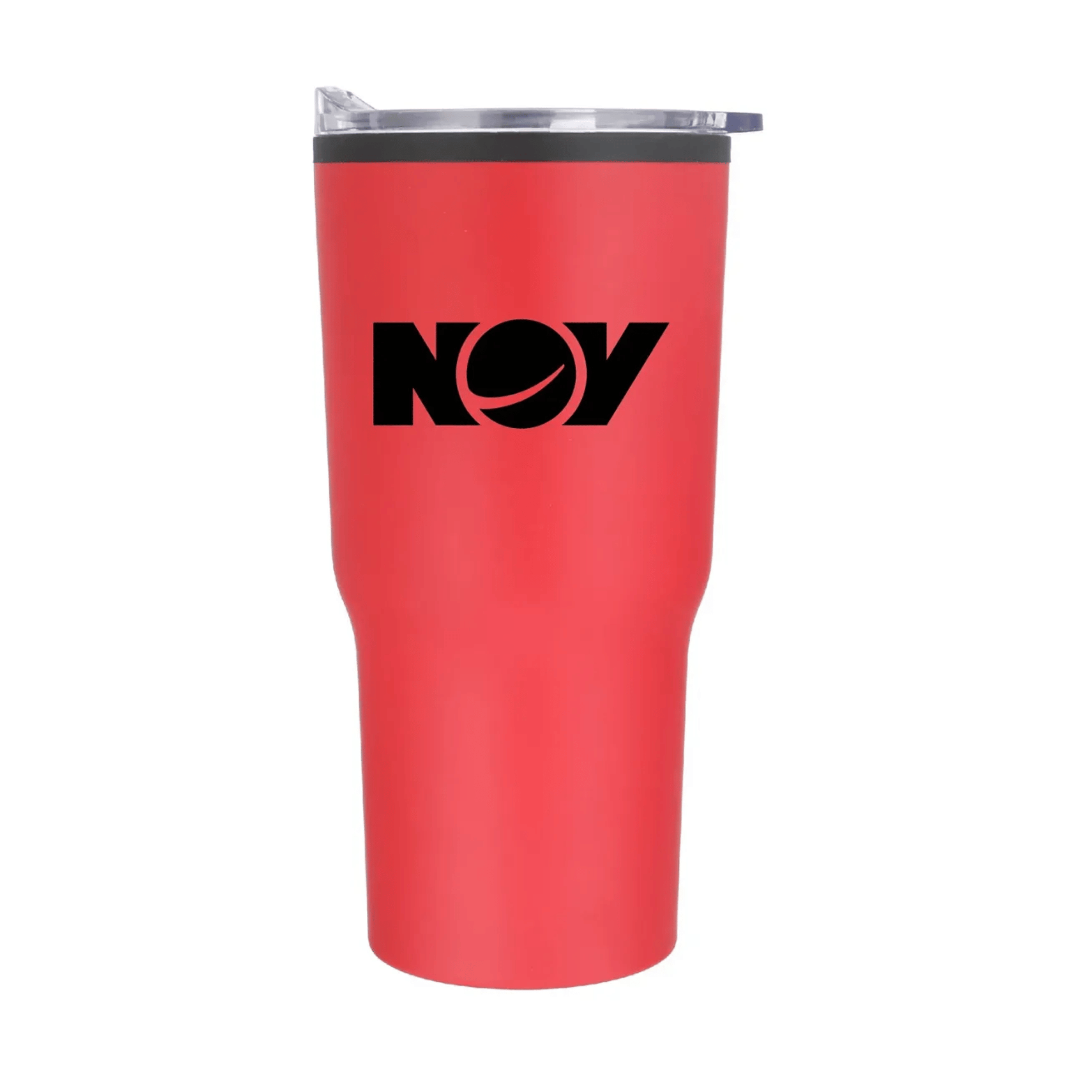 18 oz. Travel Stainless Steel Vacuum Insulated Coffee cup