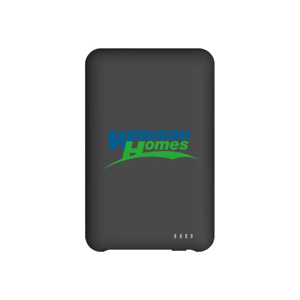 UL Corded PowerLink 5000