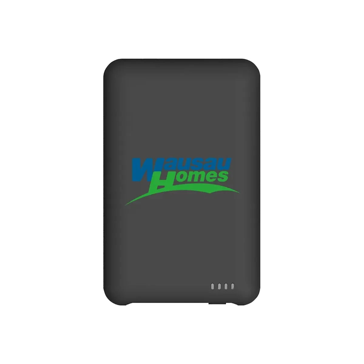 UL Corded PowerLink 5000