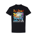 Cruise T-Shirts. Family Cruise T-Shirts. design#3