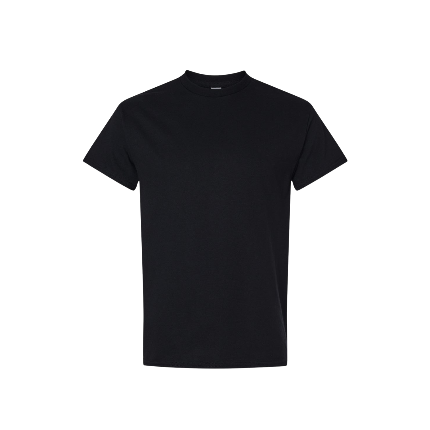 Custom Screen-Printed T-Shirts -Gildan G5000. Bulk Orders - Prices Per Piece - 12 Piece Minimum