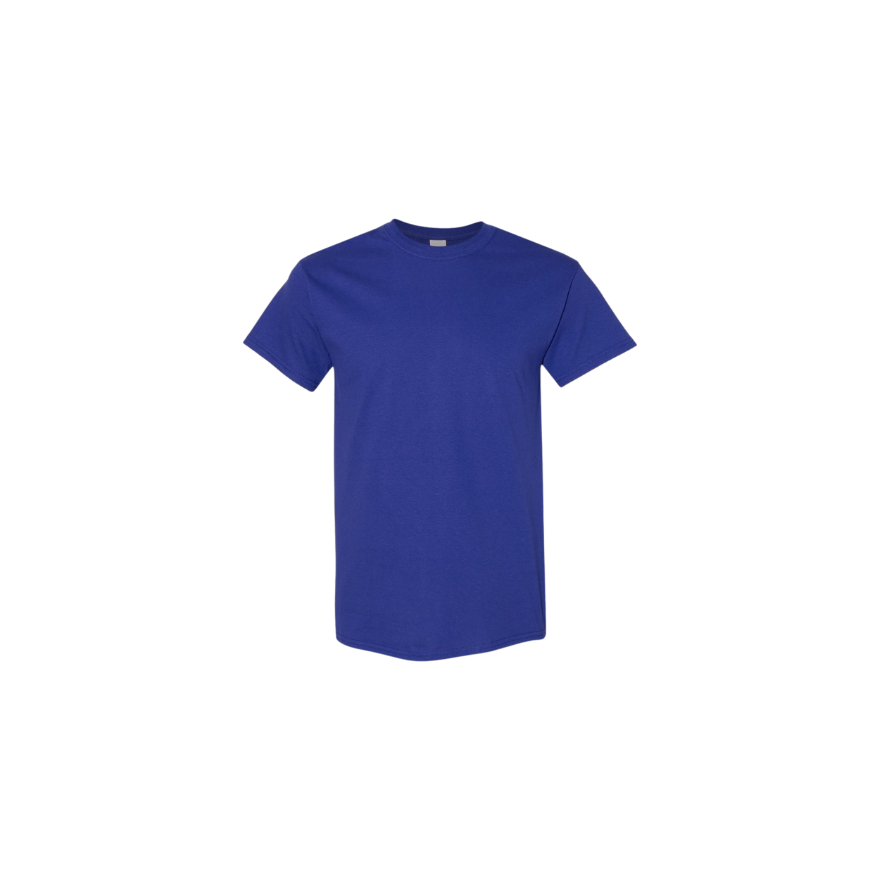 Custom Screen-Printed T-Shirts -Gildan G5000. Bulk Orders - Prices Per Piece - 12 Piece Minimum