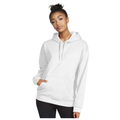Unisex Softstyle® Midweight Hooded Sweatshirt - SF500 - Custom Screen Printing Available