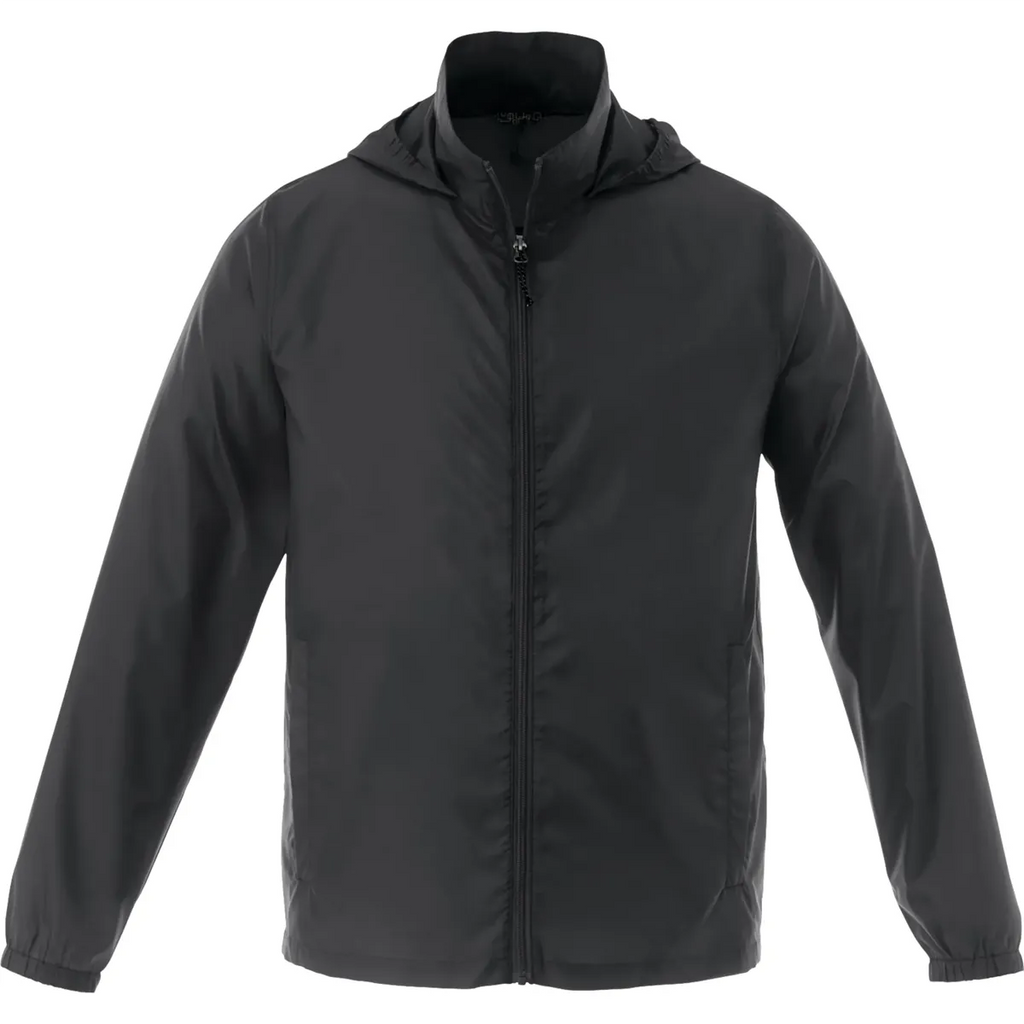 Premium Custom Outerwear