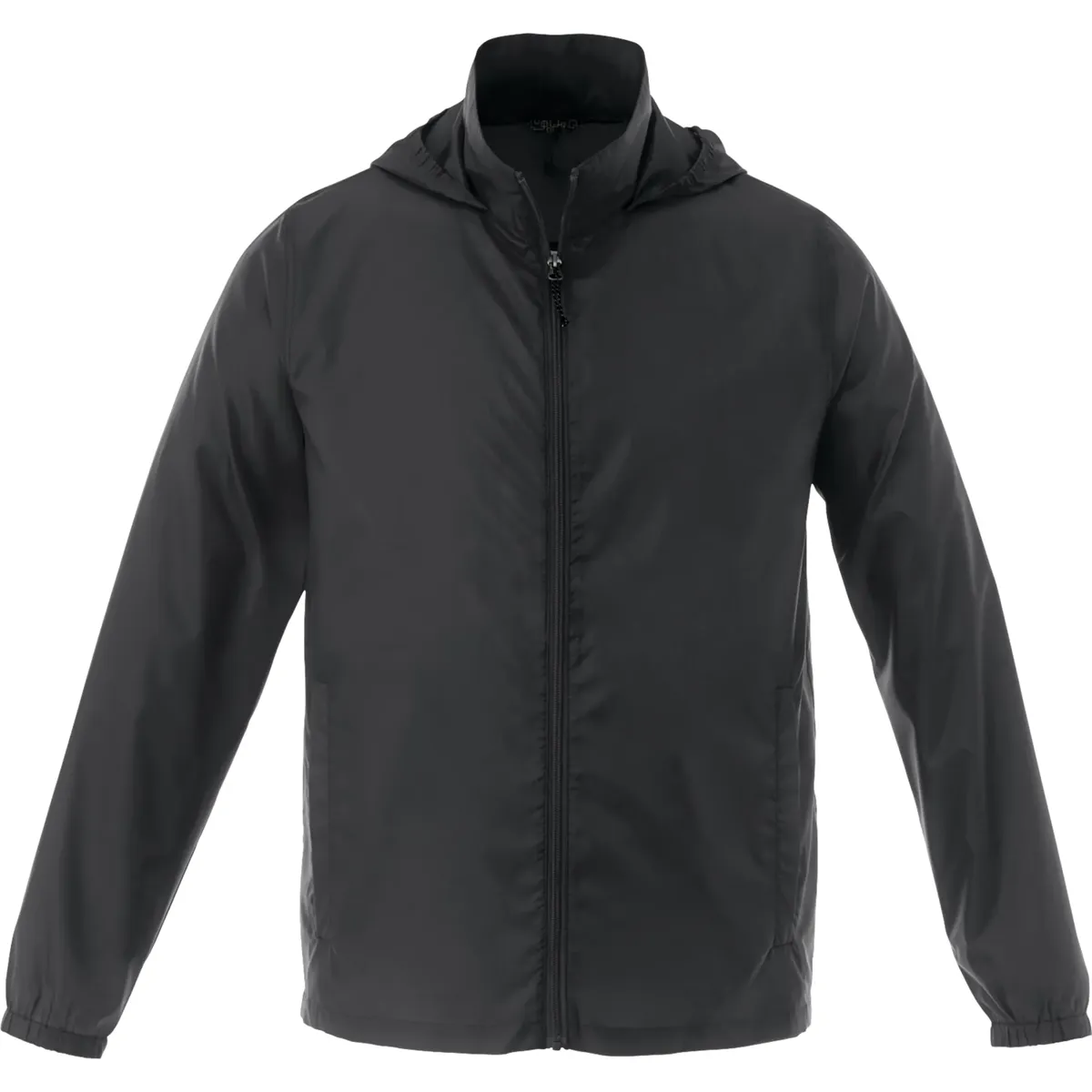 Premium Custom Outerwear