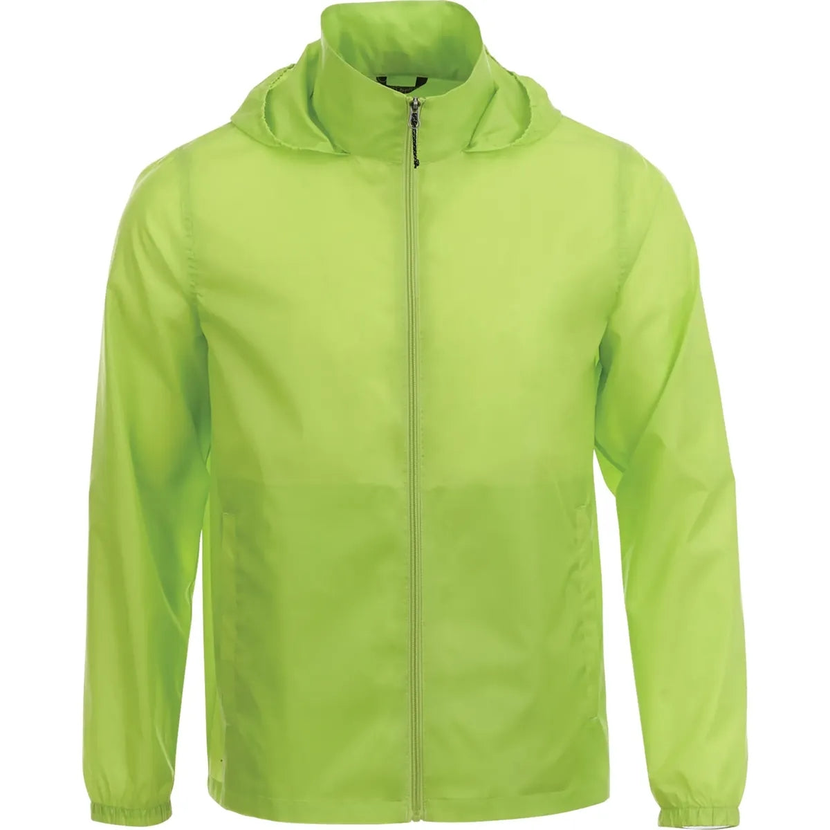 Premium Custom Outerwear