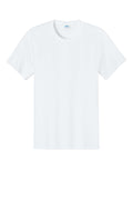 Port & Co® Easy Cotton Tee-PC43-NO Set-Up or Screen Charges. As low as $5.08 ea.