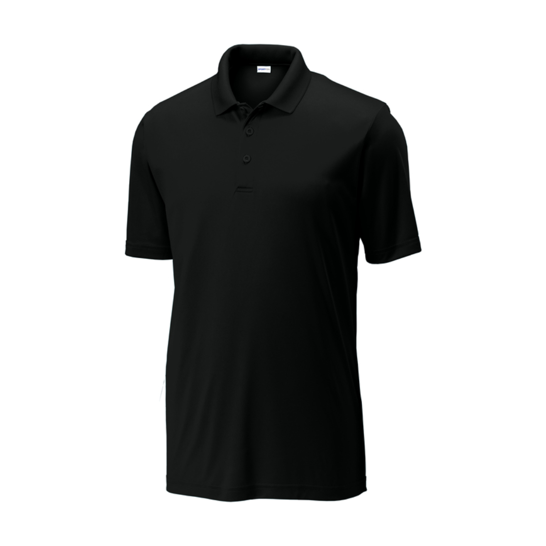 ST550 Sport-Tek® Posi-Charge® Competitor™ Polo. Custom Embroidery Available