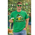 Gildan Unisex Softstyle® T-Shirt - 64000. As low as $8.09 ea.