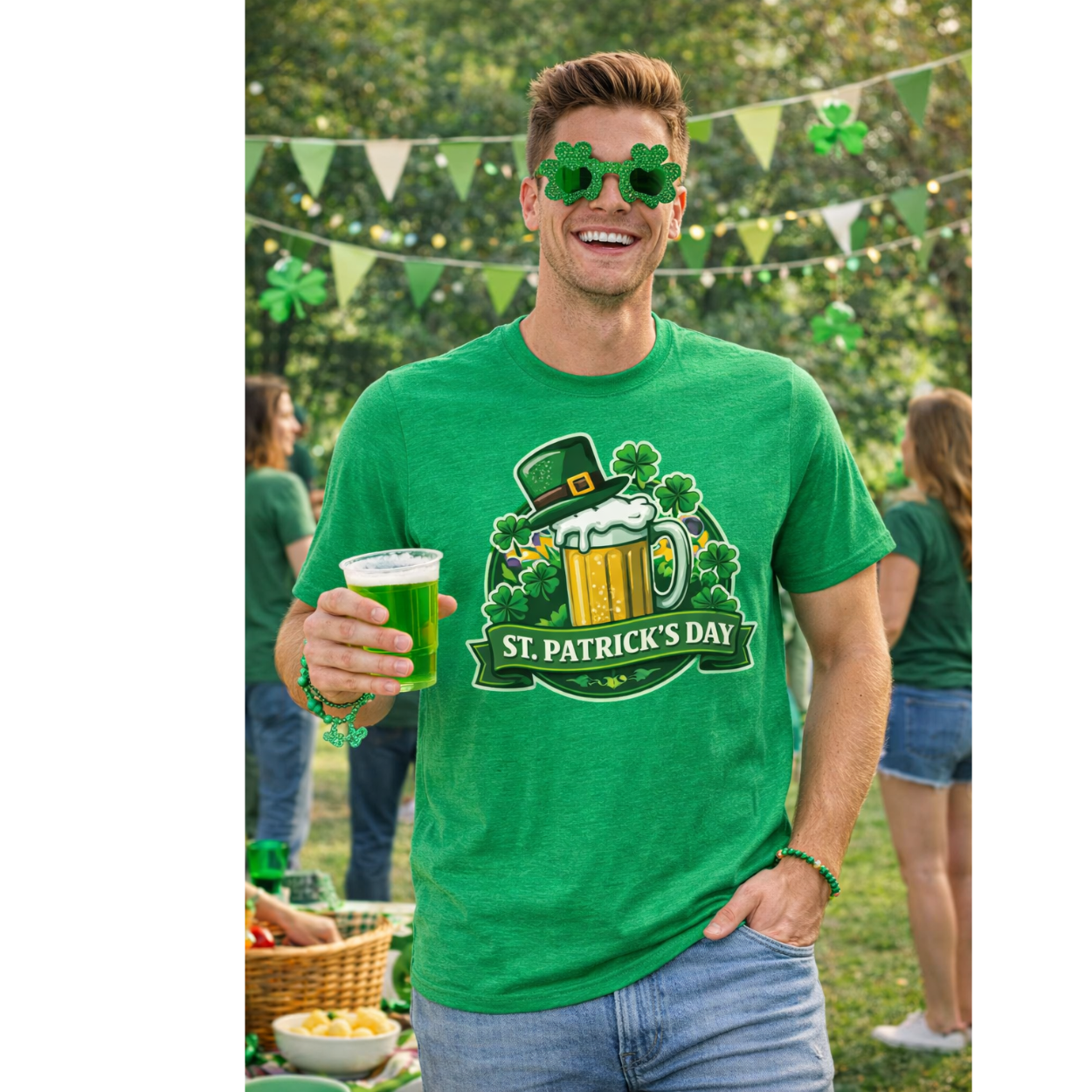 Gildan Unisex Softstyle® T-Shirt - 64000. As low as $8.09 ea.