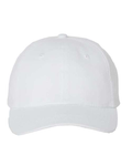 Custom Embroidered Low-Profile Cap –Embroidery. As low as $10.50 ea.