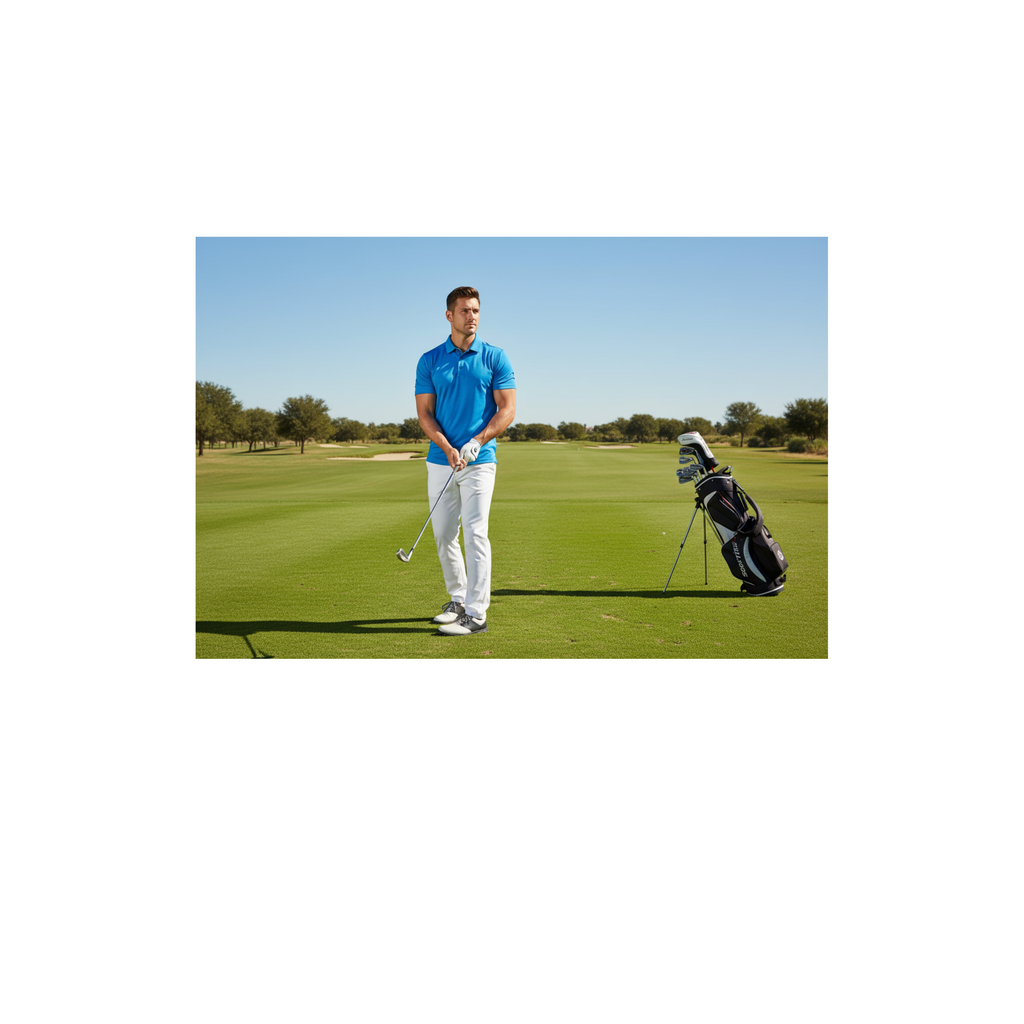 ST550 Sport-Tek® Posi-Charge® Competitor™ Polo. Custom Embroidery Available