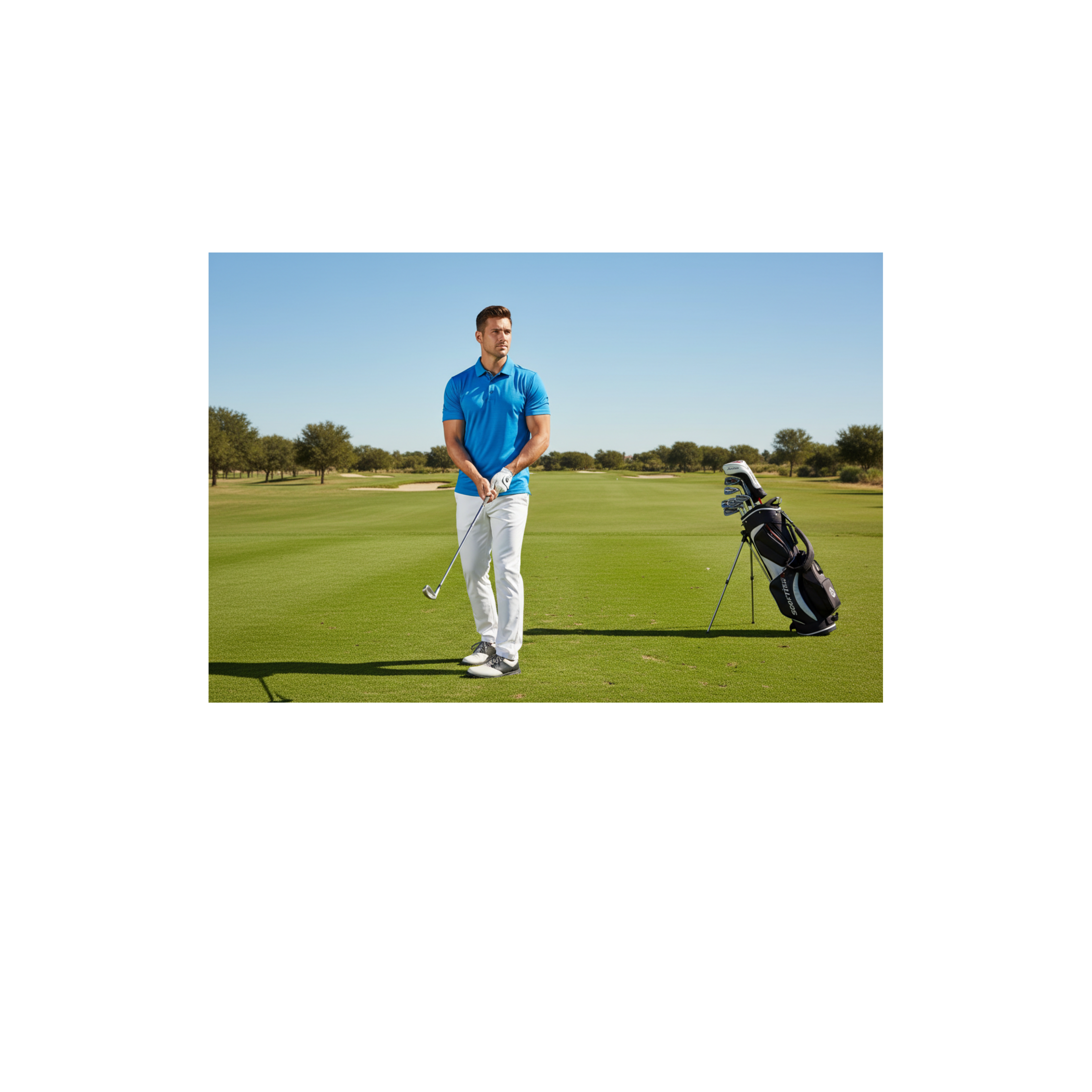 ST550 Sport-Tek® Posi-Charge® Competitor™ Polo. Custom Embroidery Available