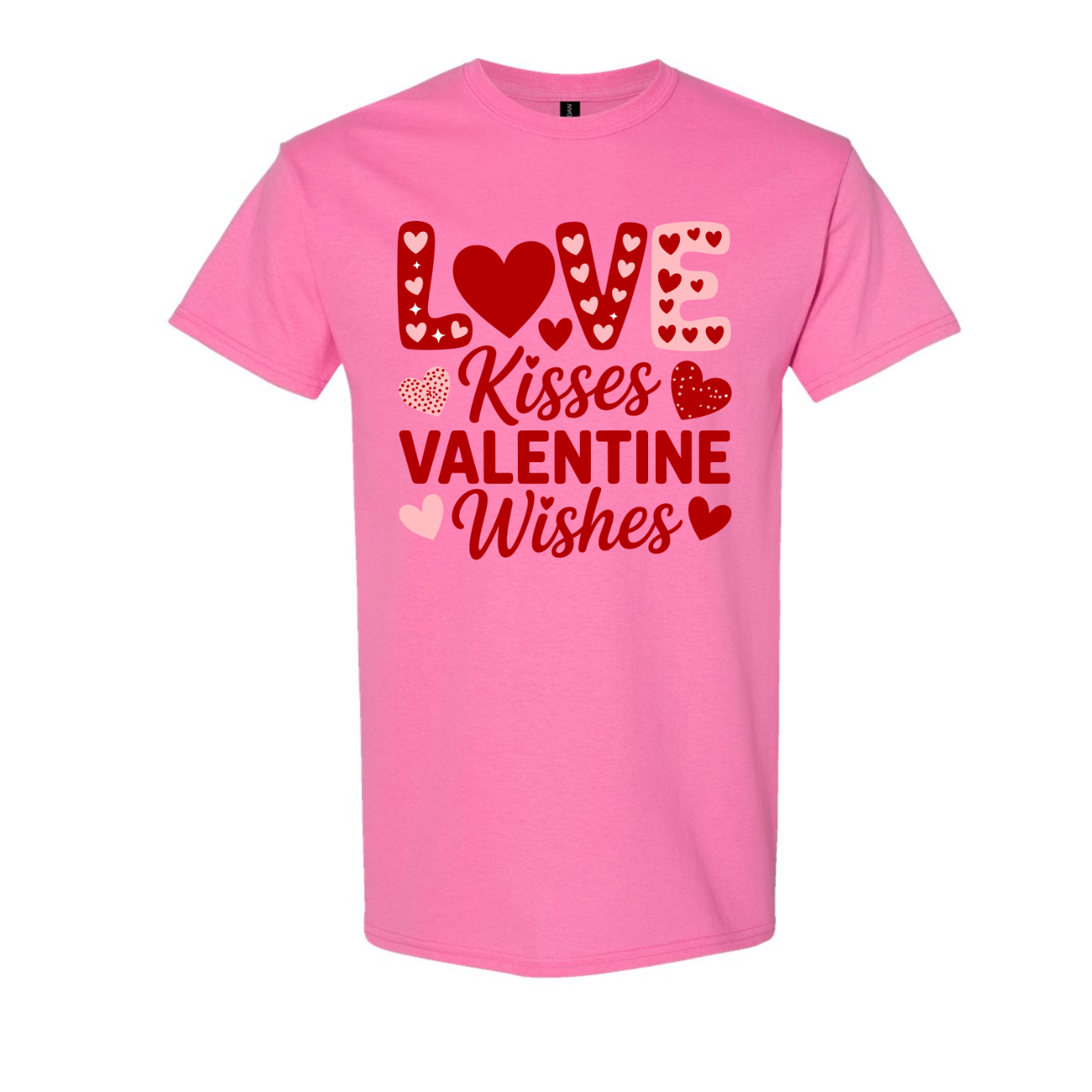 Happy Valentine's Day Shirt, Valentines Day Shirt.