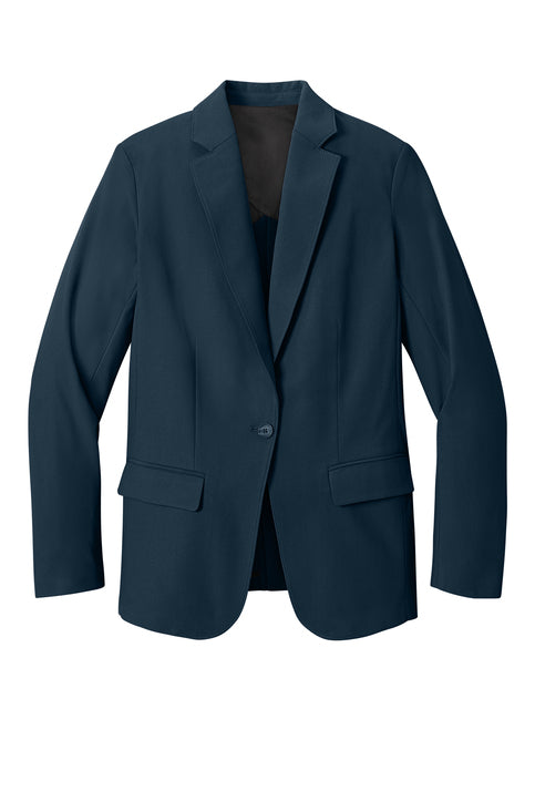 Mercer+Mettle Women’s Performance Blazer