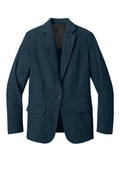 Mercer+Mettle Women’s Performance Blazer