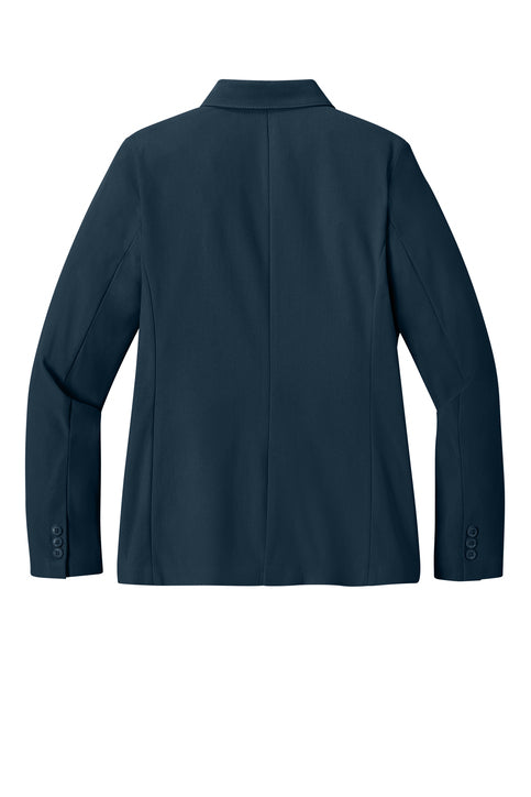 Mercer+Mettle Women’s Performance Blazer