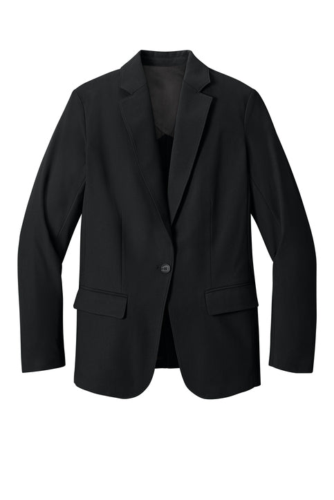 Mercer+Mettle Women’s Performance Blazer