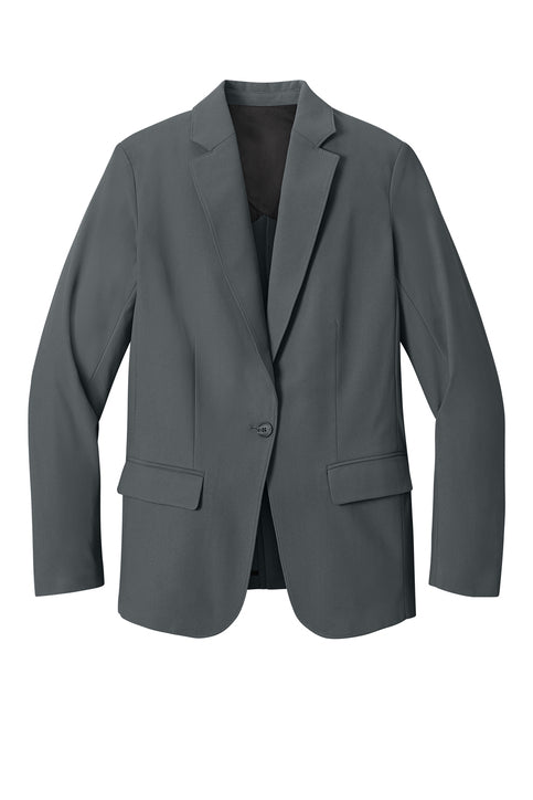 Mercer+Mettle Women’s Performance Blazer