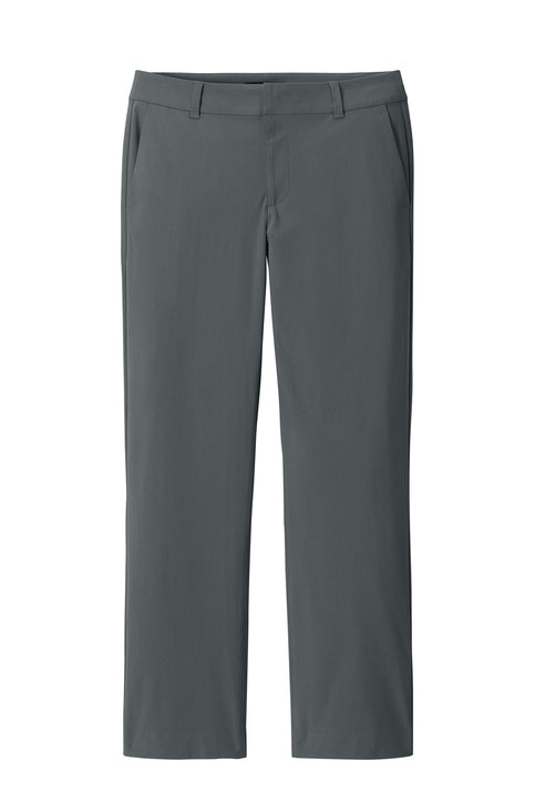 Mercer+Mettle®  Women’s Performance Suit Pants