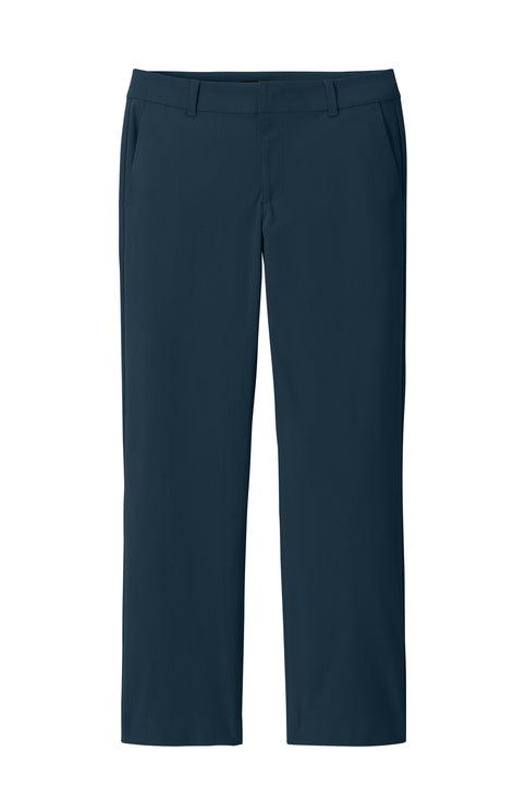 Mercer+Mettle®  Women’s Performance Suit Pants