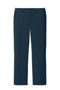 Mercer+Mettle®  Women’s Performance Suit Pants