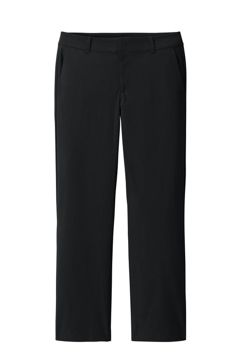 Mercer+Mettle®  Women’s Performance Suit Pants